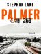 [Joshua Palmer 03] • Palmer - Exit 259